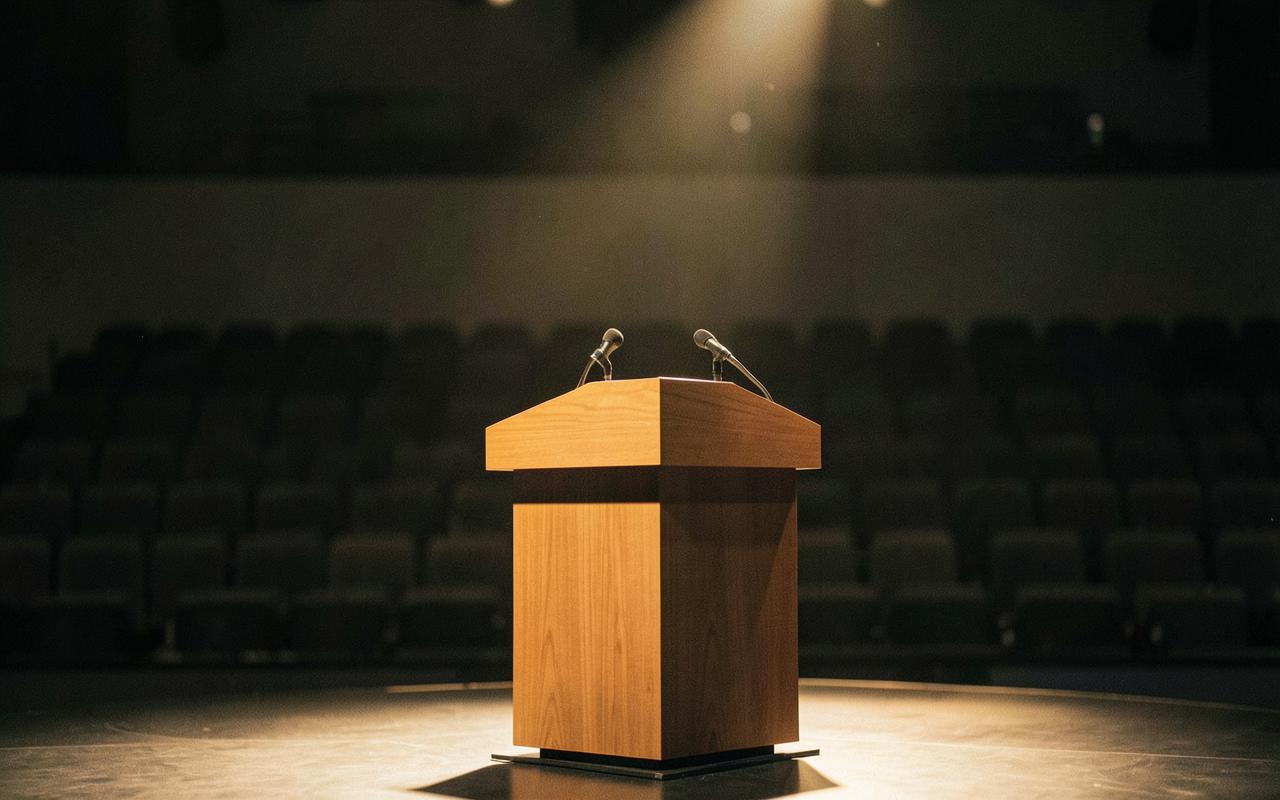 Torneio Diplomun de Debates 2026