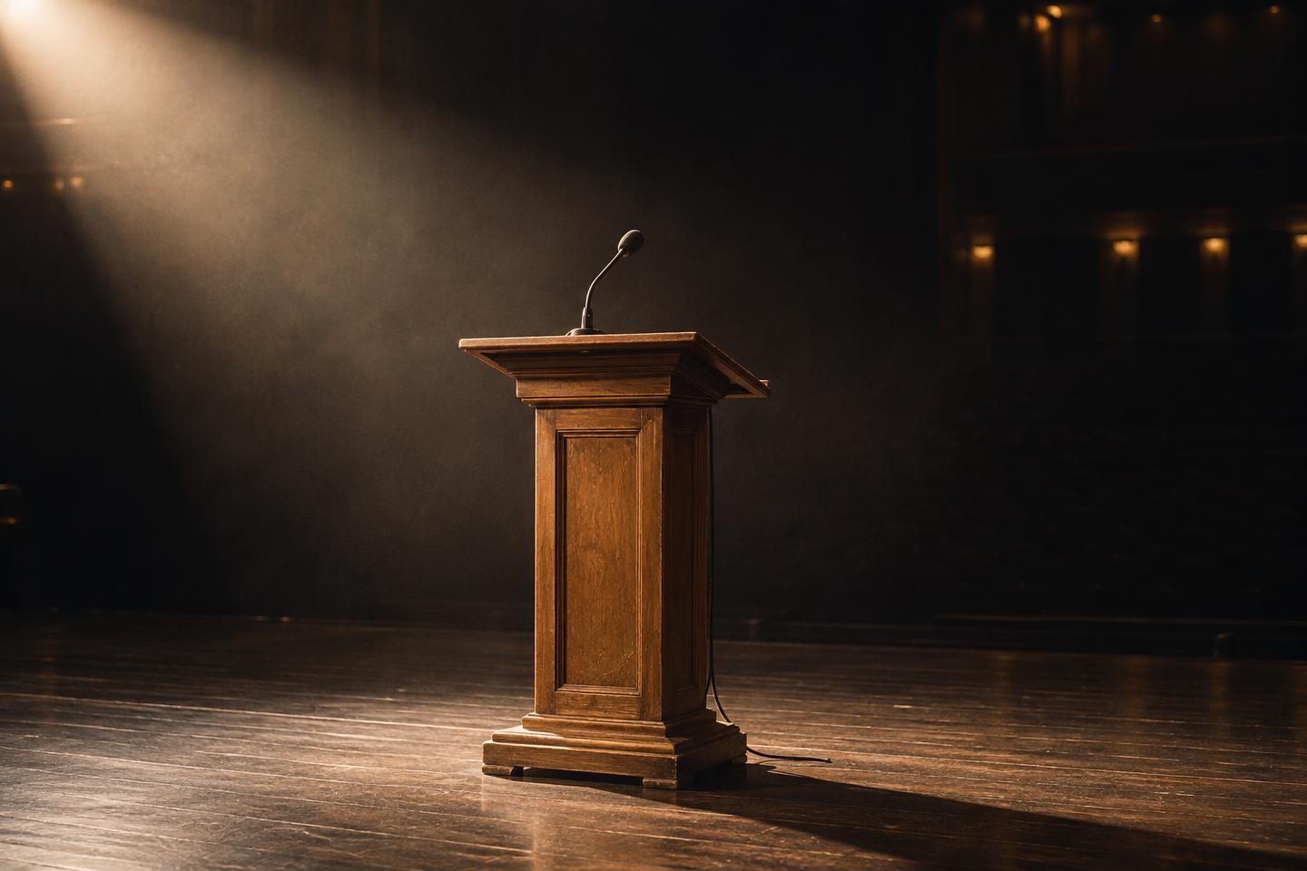 Torneio Diplomun de Debates 2026